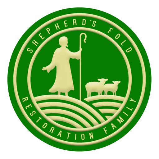 SFRF-Logo